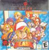 Play <b>SNK vs. Capcom - Gekitotsu Card Fighters - SNK Supporter Version</b> Online